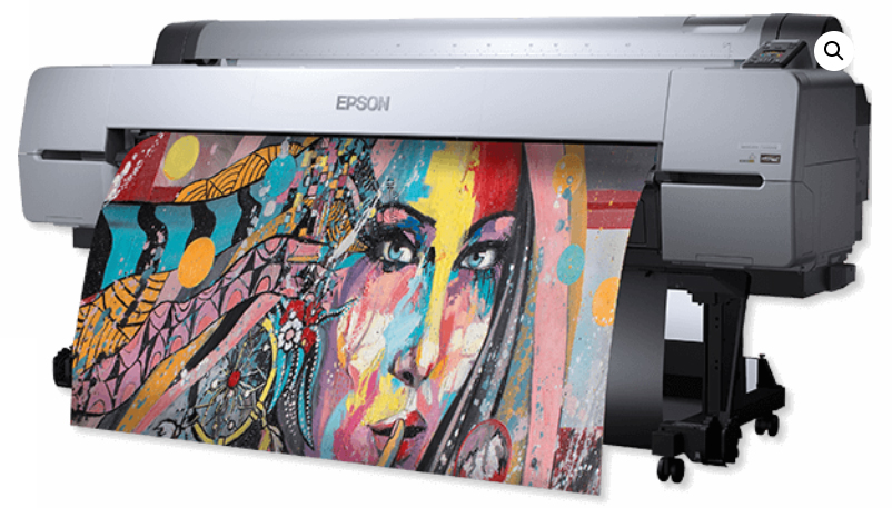 Preferred Custom Printing | 7000 Bryan Dairy Rd Suite B2, Largo, FL 33777, USA | Phone: (727) 443-1900