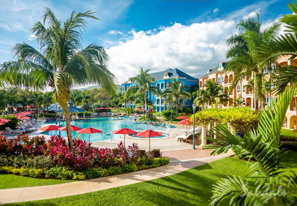 Caribbean Resorts | 3561 NW 115th Terrace, Sunrise, FL 33323, USA | Phone: (954) 218-6929