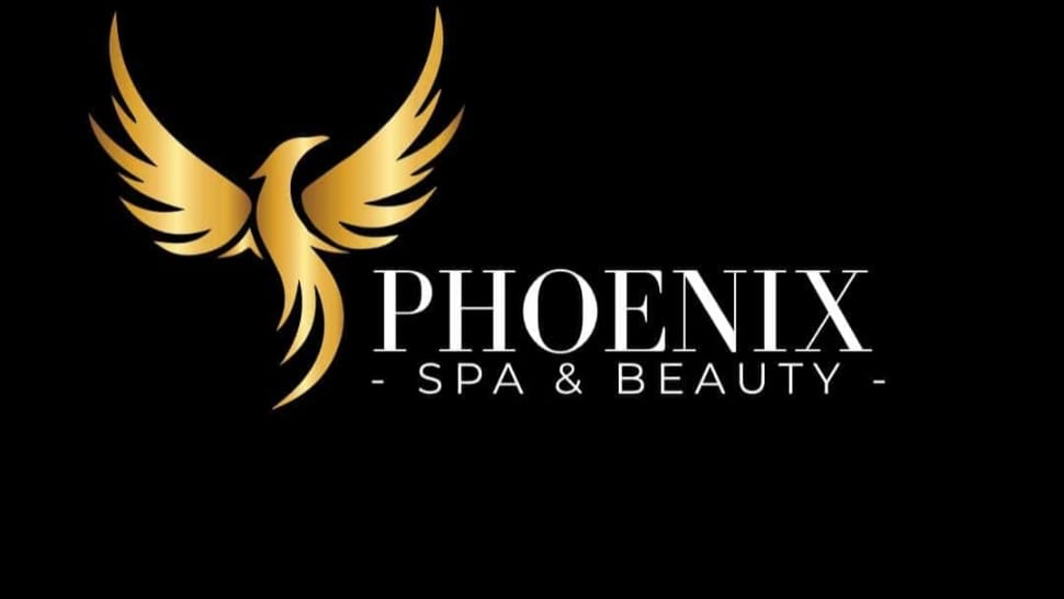 Phoenix Spa & Beauty | 4425 Plano Pkwy 603 suite 603, Carrollton, TX 75010, USA | Phone: (214) 608-5370