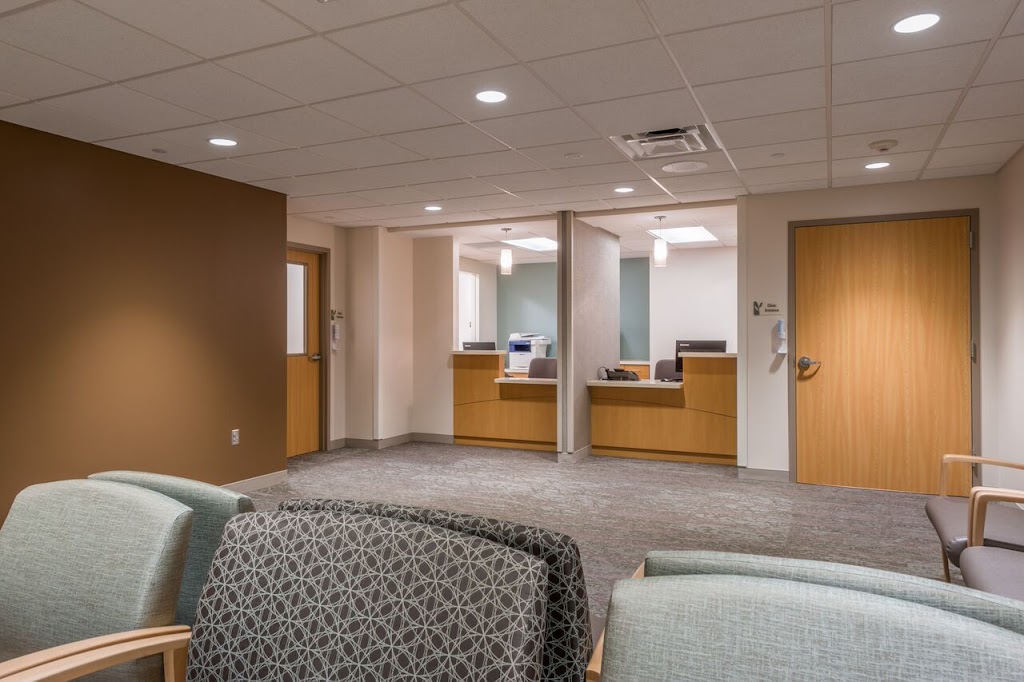 St. Francis Regional Medical Center - Integrative Health/Acupuncture | 1601 Medical Office Building, 1601 St Francis Ave 2nd Floor, Shakopee, MN 55379 | Phone: (952) 428-3690