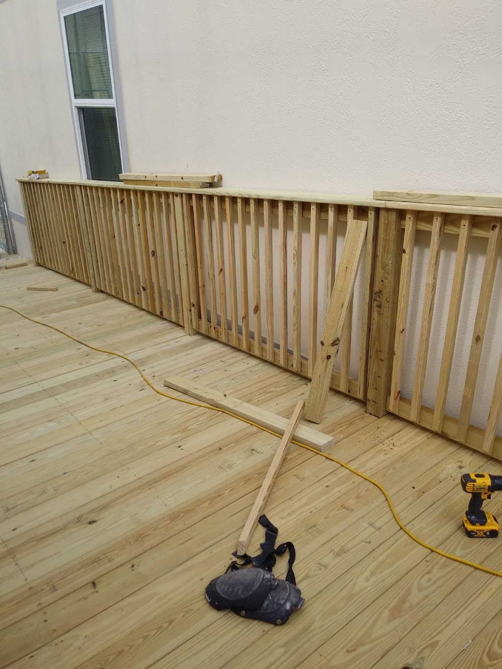 RVS Carpentry & Trim Corp | 10992 SW 2nd St, Miami, FL 33174, USA | Phone: (352) 263-3527