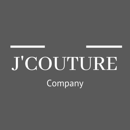 JCouture Company | 1142 Atlanta Hwy #114, Grayson, GA 30017, USA | Phone: (770) 674-4264