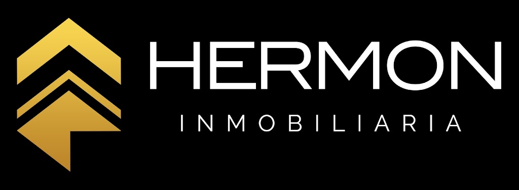 Hermon Inmobiliaria | Caborca 10532 PA, Fracc, Chapultepec, 22020 Tijuana, B.C., Mexico | Phone: 664 210 1712