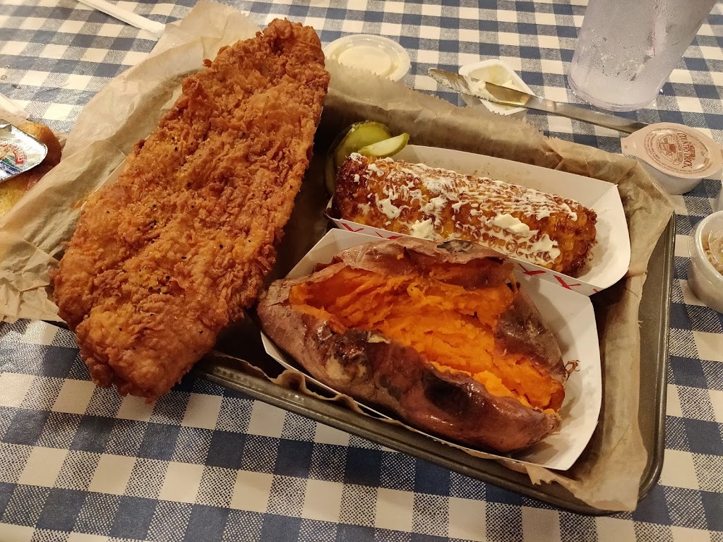 Marks Feed Store | 10316 Dixie Hwy, Valley Station, KY 40272, USA | Phone: (502) 933-7707 Marks Feed Store | 10316 Dixie Hwy, Valley Station, KY 40272, USA | Phone: (502) 933-7707