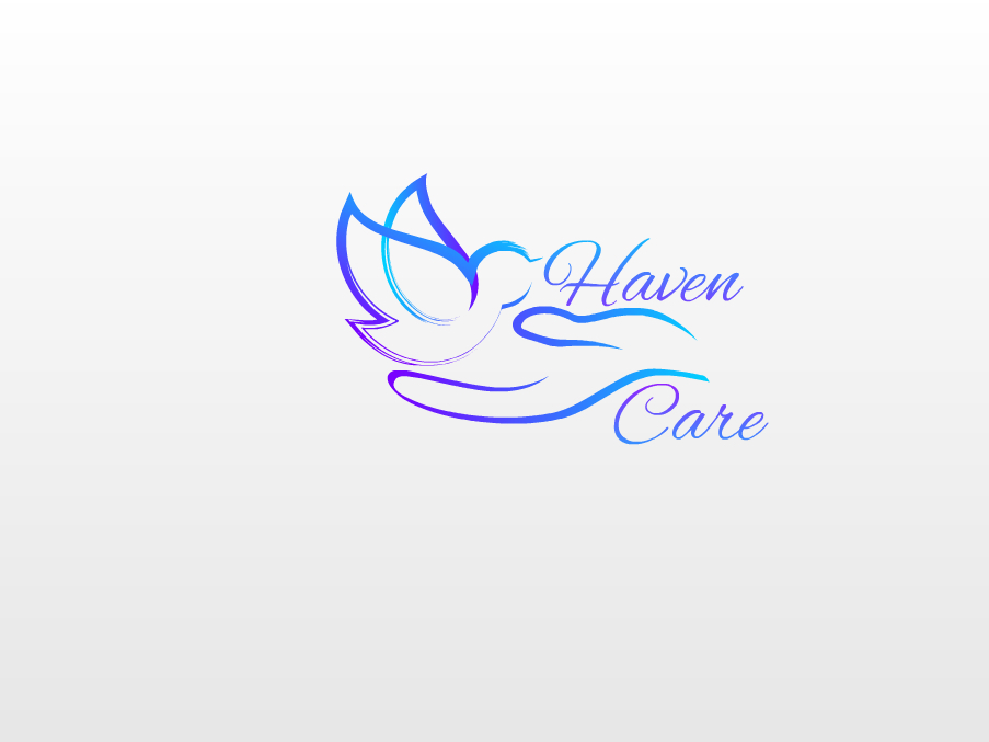 Haven Care LLC | 3432 Westminster Dr, Plano, TX 75074, USA | Phone: (318) 272-6148