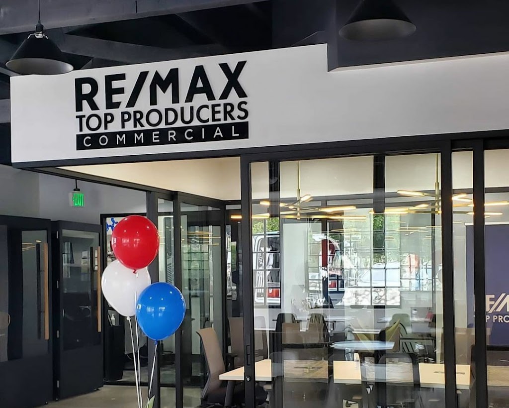 RE/MAX Top Producers Commercial | 800 N Diamond Bar Blvd, Diamond Bar, CA 91765, USA | Phone: (949) 229-1987