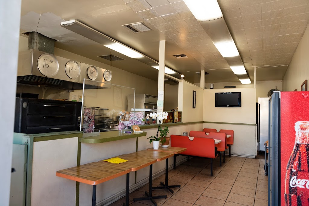 Altadena Pizza Company | 2287 Lake Ave, Altadena, CA 91001, USA | Phone: (626) 797-1081