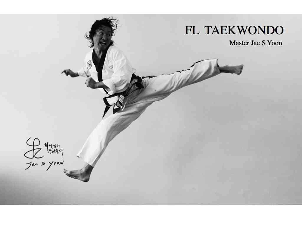 Fair Lawn Tae Kwon Do | 7-07A Fair Lawn Ave, Fair Lawn, NJ 07410, USA | Phone: (201) 791-7500