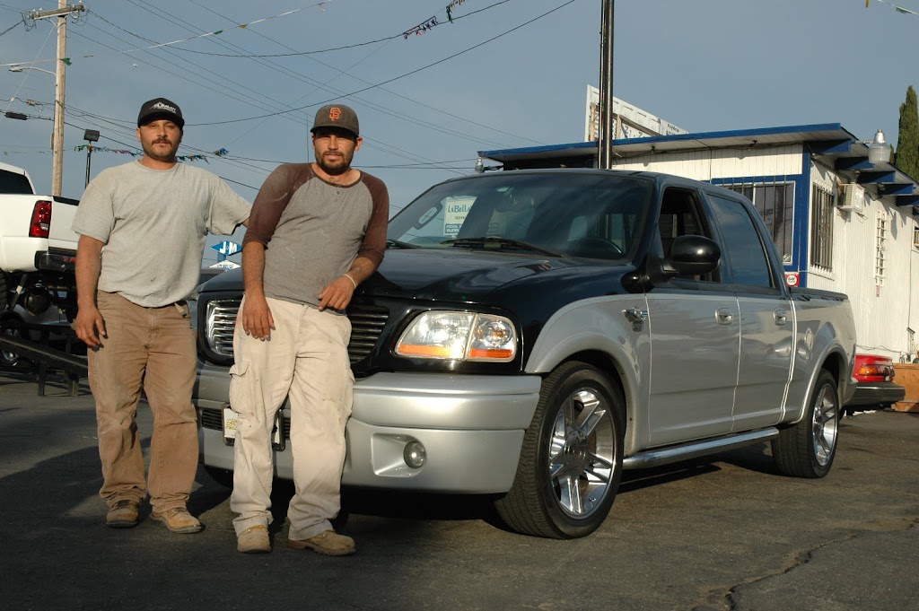 Direct Auto Sales Inc. | 21515 Mission Blvd, Hayward, CA 94541, USA | Phone: (510) 886-1030