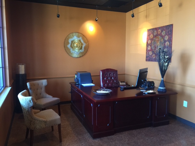 American Chiropractic Fitness | 7 W 8th St, Bayonne, NJ 07002, USA | Phone: (201) 437-3366