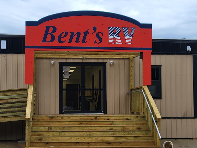 Bents RV - Albany | 28215 Good Rd, Albany, LA 70711, USA | Phone: (225) 877-2368