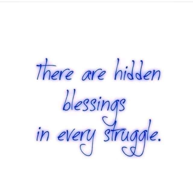 Healing the Wounded, Inc | Castlebottom Dr SE, Lawrenceville, GA 30045, USA | Phone: (470) 869-3316