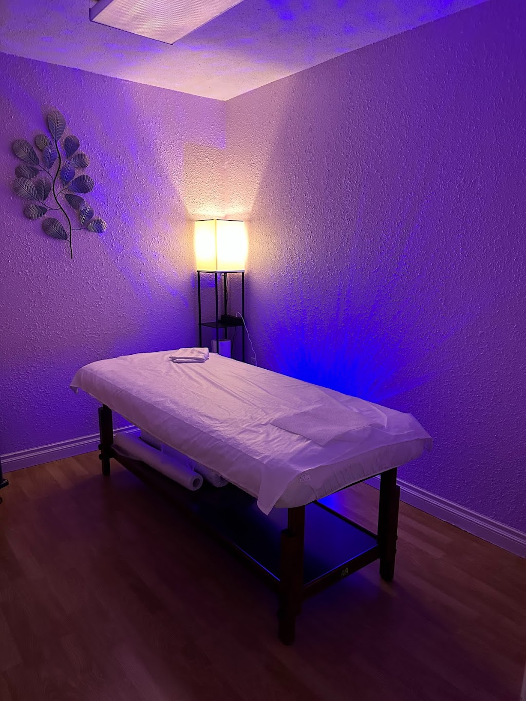 Sunny Spa | 3724 Lone Tree Wy Unit#A, Antioch, CA 94509, USA | Phone: (925) 666-5888