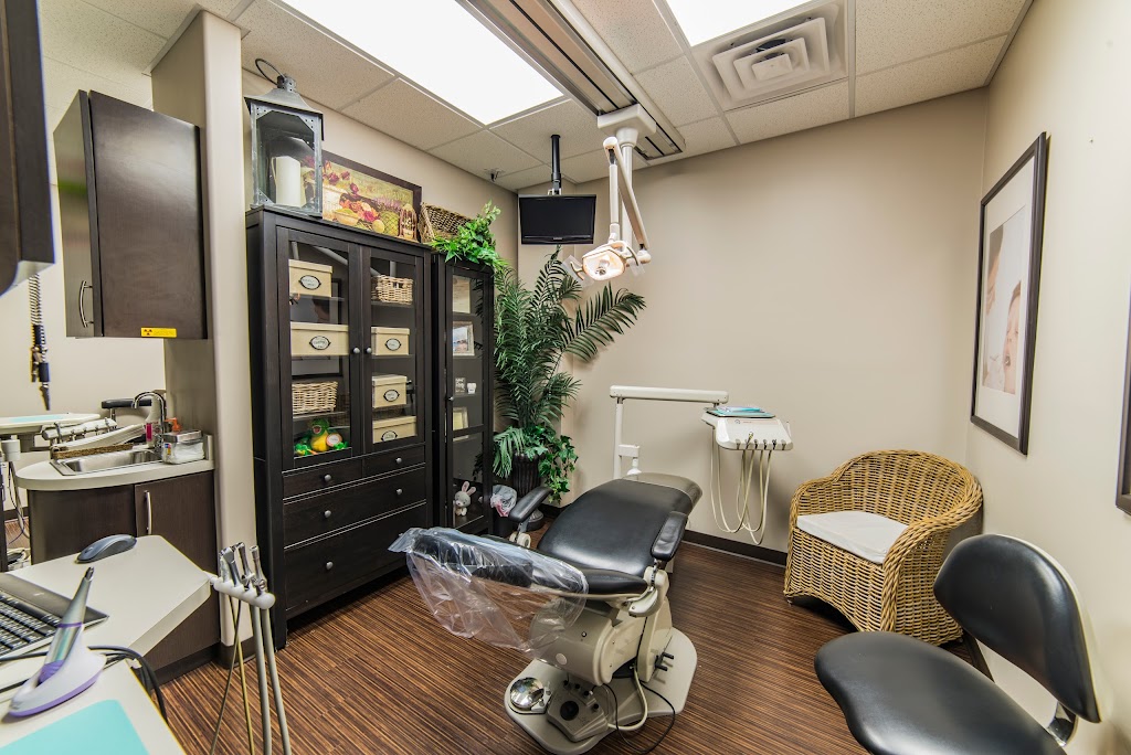 Keller Town Dental | 121 Rufe Snow Dr #111, Keller, TX 76248, USA | Phone: (817) 337-7941