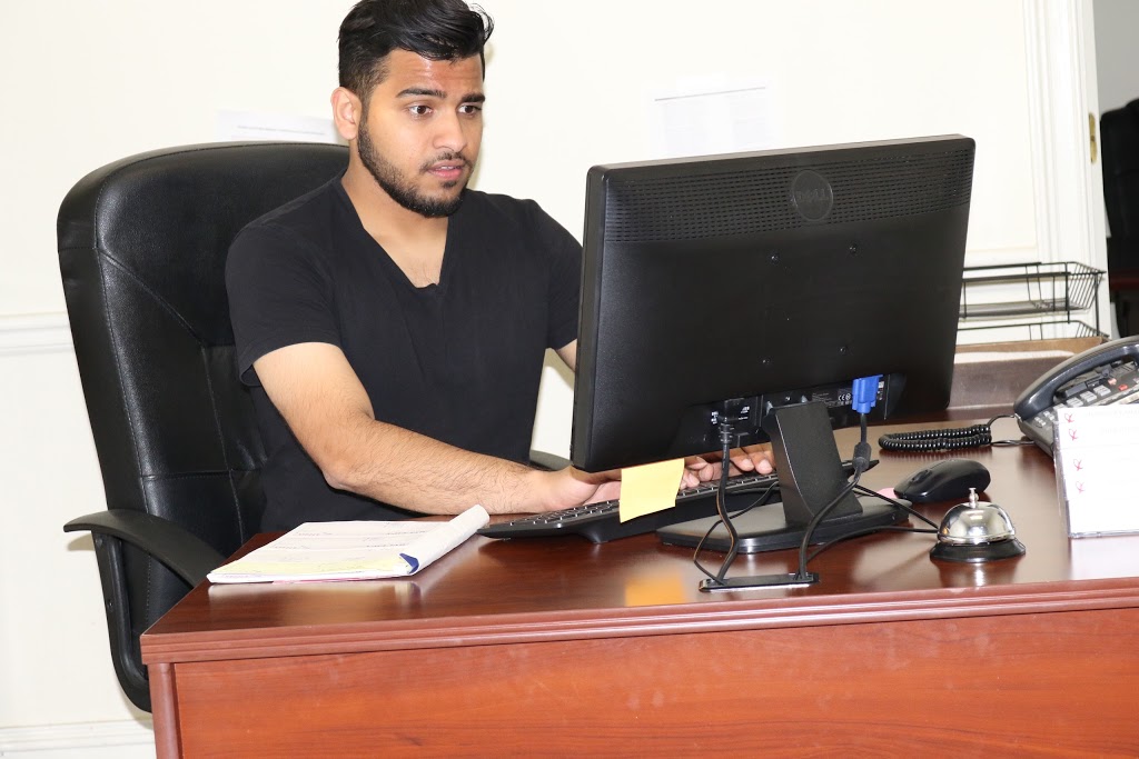 Bentash Tech | Stockbridge, GA 30281, USA | Phone: (347) 606-6762