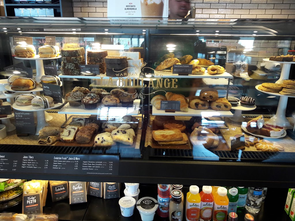 Starbucks | 12111 Vancouver Ave, Glenpool, OK 74033, USA | Phone: (918) 891-0629