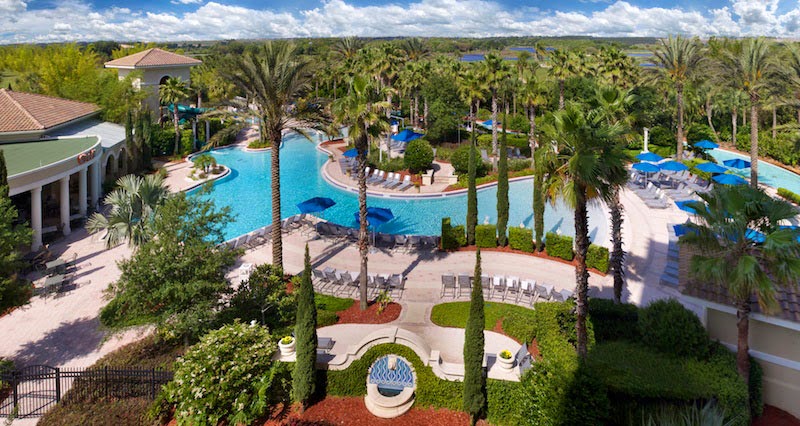 Omni Orlando Resort at ChampionsGate | 1500 Masters Blvd, Championsgate, FL 33896, USA | Phone: (407) 390-6664