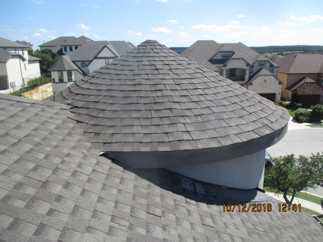 Ruddys Roofing | 1510 Merrell Cove, Round Rock, TX 78664, USA | Phone: (512) 736-2486