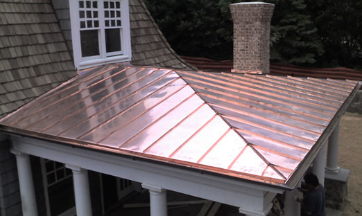 McDaniels Siding & Roofing Inc. | 941 Canal Dr, Chesapeake, VA 23323, USA | Phone: (757) 485-3161