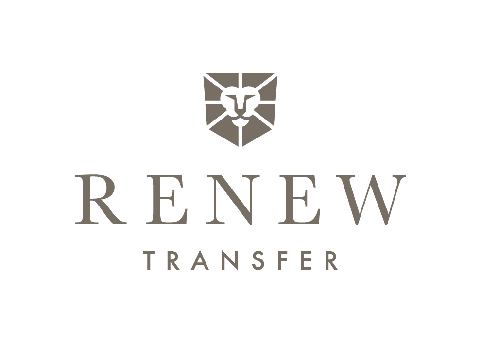 Renew Transfer | 1325 Donaldson Hwy Suite 15B, Erlanger, KY 41018, USA | Phone: (859) 496-1632