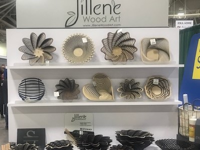 Jillene Wood Art | 21679 Cedar Ave, Lakeville, MN 55044, USA | Phone: (612) 210-4361