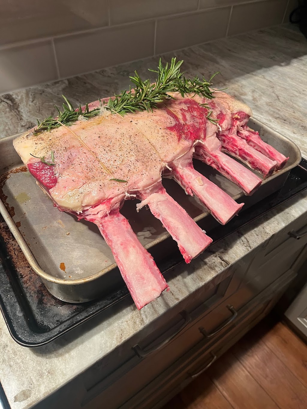 Meat With Me Inc. | 3340 Regional Rd 12, Grassie, ON L0R 1M0, Canada | Phone: (289) 336-0781