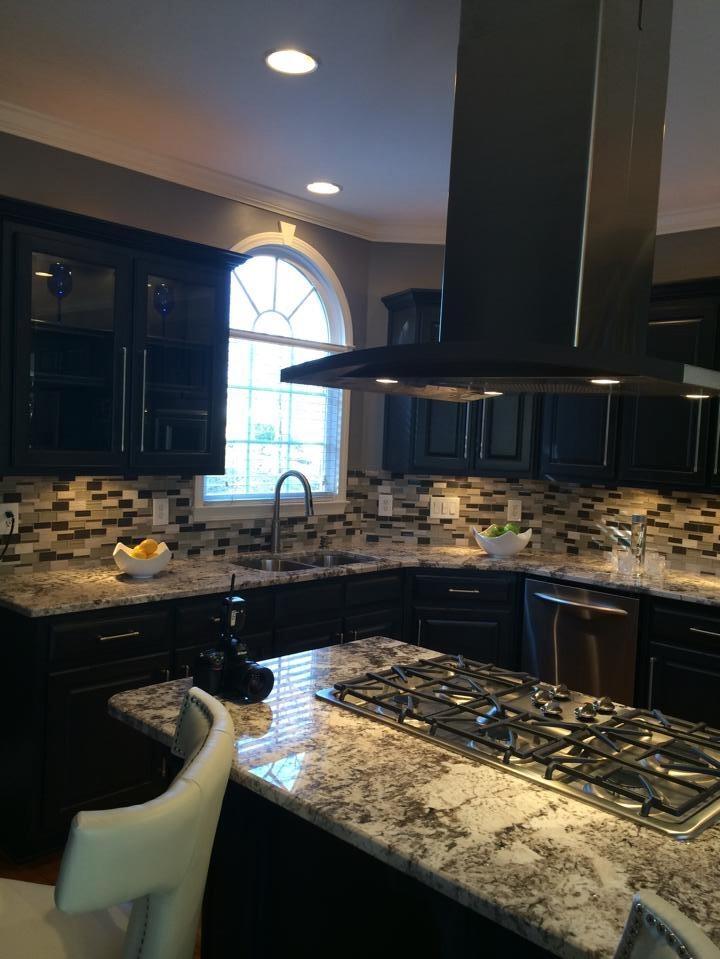 Royal Granite Countertops LLC | 7805 Hwy 92, Woodstock, GA 30189, USA | Phone: (770) 627-5876