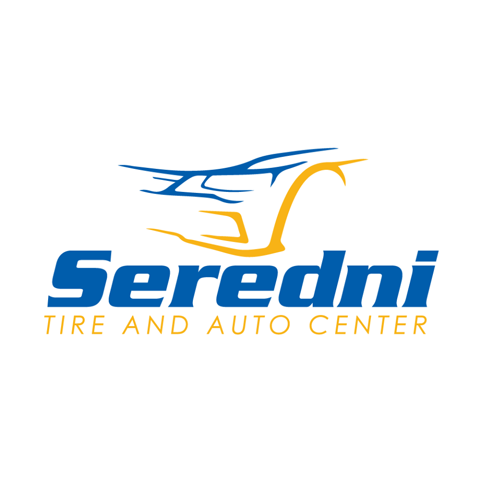 Seredni Tire & Auto Center | 5302 Lakeside Ave, Richmond, VA 23228, USA | Phone: (804) 266-4955