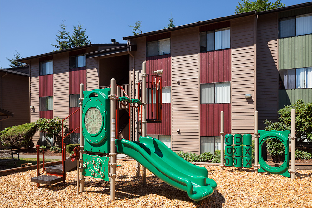 Cottonwood Apartments | 25919 25th Ln S, Kent, WA 98032, USA | Phone: (253) 839-8887