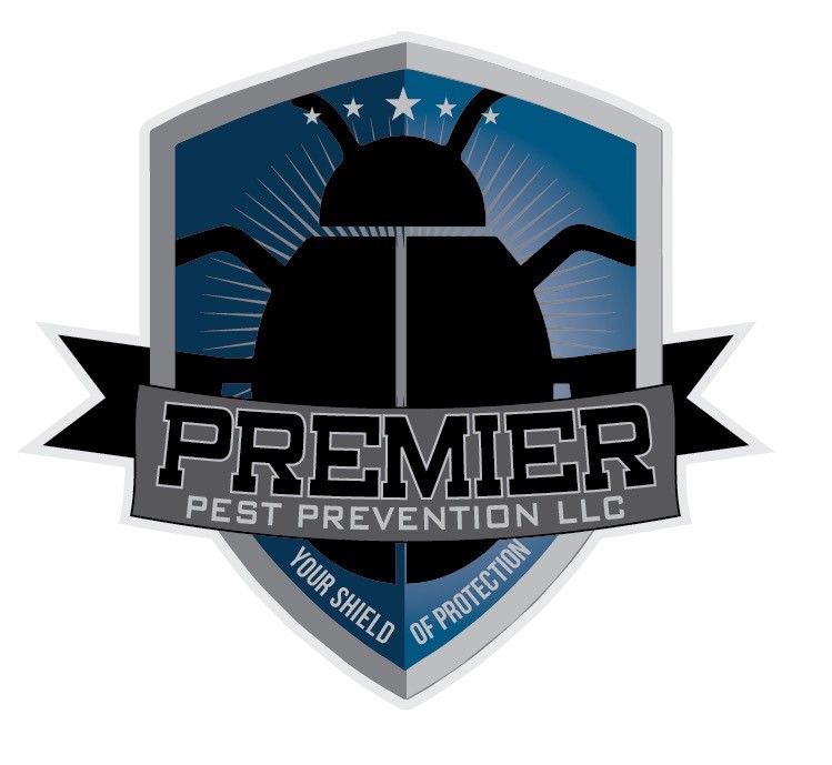 Premier Pest Prevention, LLC | 5656 Isabelle Ave Ste. 10, Port Orange, FL 32127, USA | Phone: (386) 256-7898