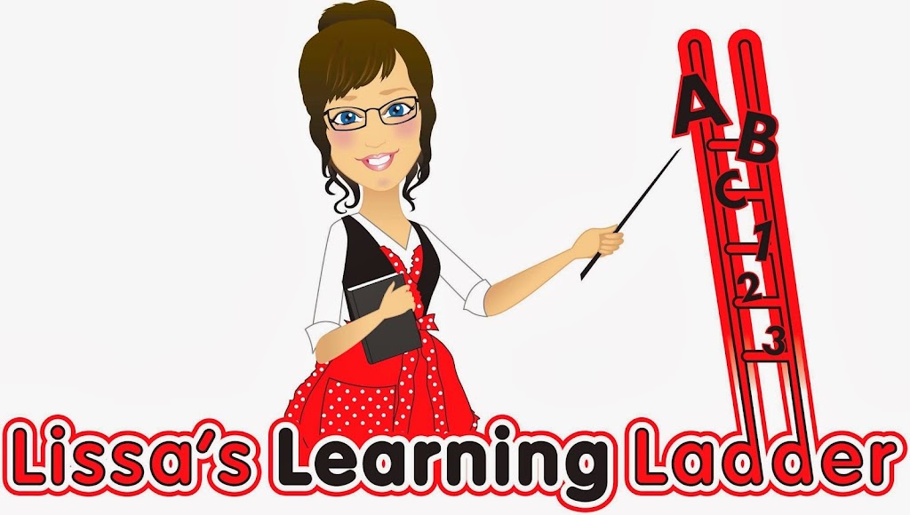 Lissas Learning Ladder | 5630 N Cloverdale Rd, Boise, ID 83713, USA | Phone: (208) 376-1297