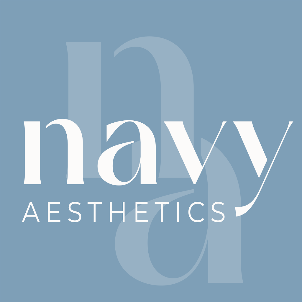 Navy Aesthetics | 301 Trophy Lake Dr Building 156 Suite 23, Trophy Club, TX 76262, USA | Phone: (817) 670-5557