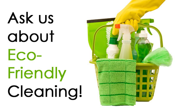 EcoPure Cleaning Services | 10265 Spartan Dr j, Cincinnati, OH 45215, USA | Phone: (513) 335-5946