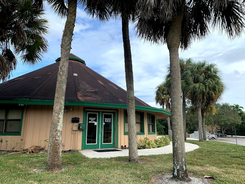 Mills Pond Park Administrative Office | 2201 NW 9th Ave, Fort Lauderdale, FL 33311, USA | Phone: (954) 828-8942