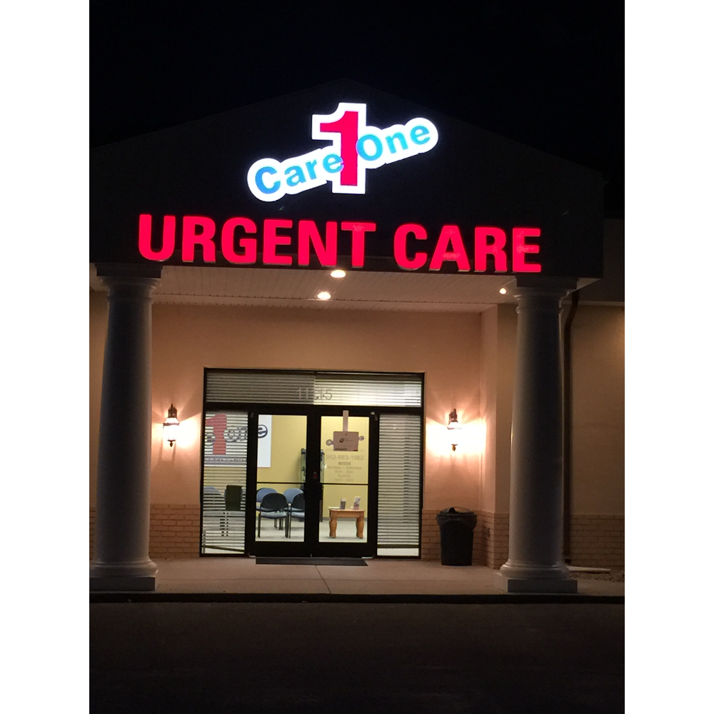 Care One of Florida | 11115 County Line Rd, Spring Hill, FL 34609, USA | Phone: (352) 683-1982