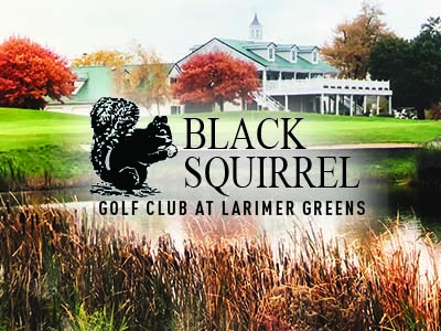 Local Golf Passport | 3201 Stellhorn Rd, Fort Wayne, IN 46815, USA | Phone: (260) 432-7225