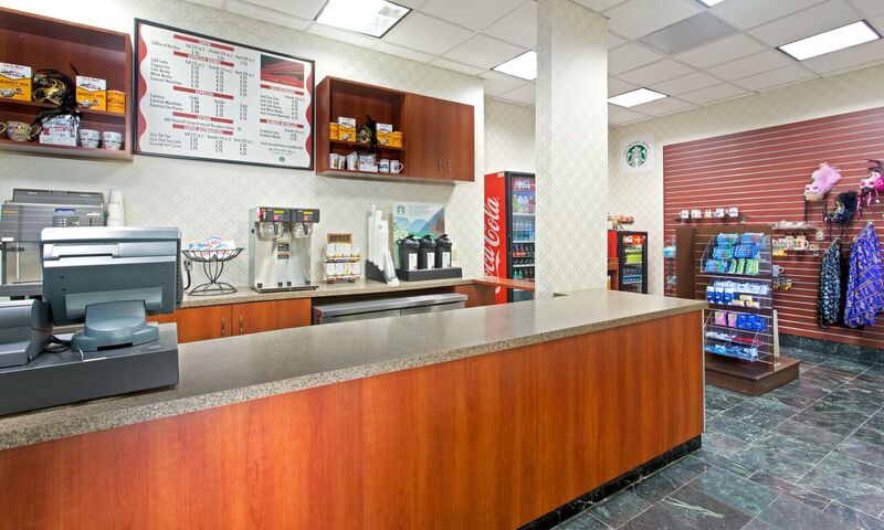 J Rs Blend Masters | 1450 Skipper Rd # 18, Tampa, FL 33613, USA | Phone: (813) 532-9423