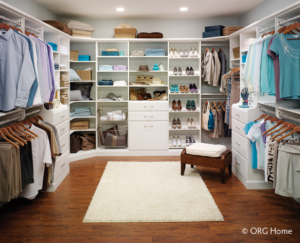 Closets Plus, Inc. | 50170 Van Dyke Ave, Shelby Township, MI 48317, USA | Phone: (586) 323-6088