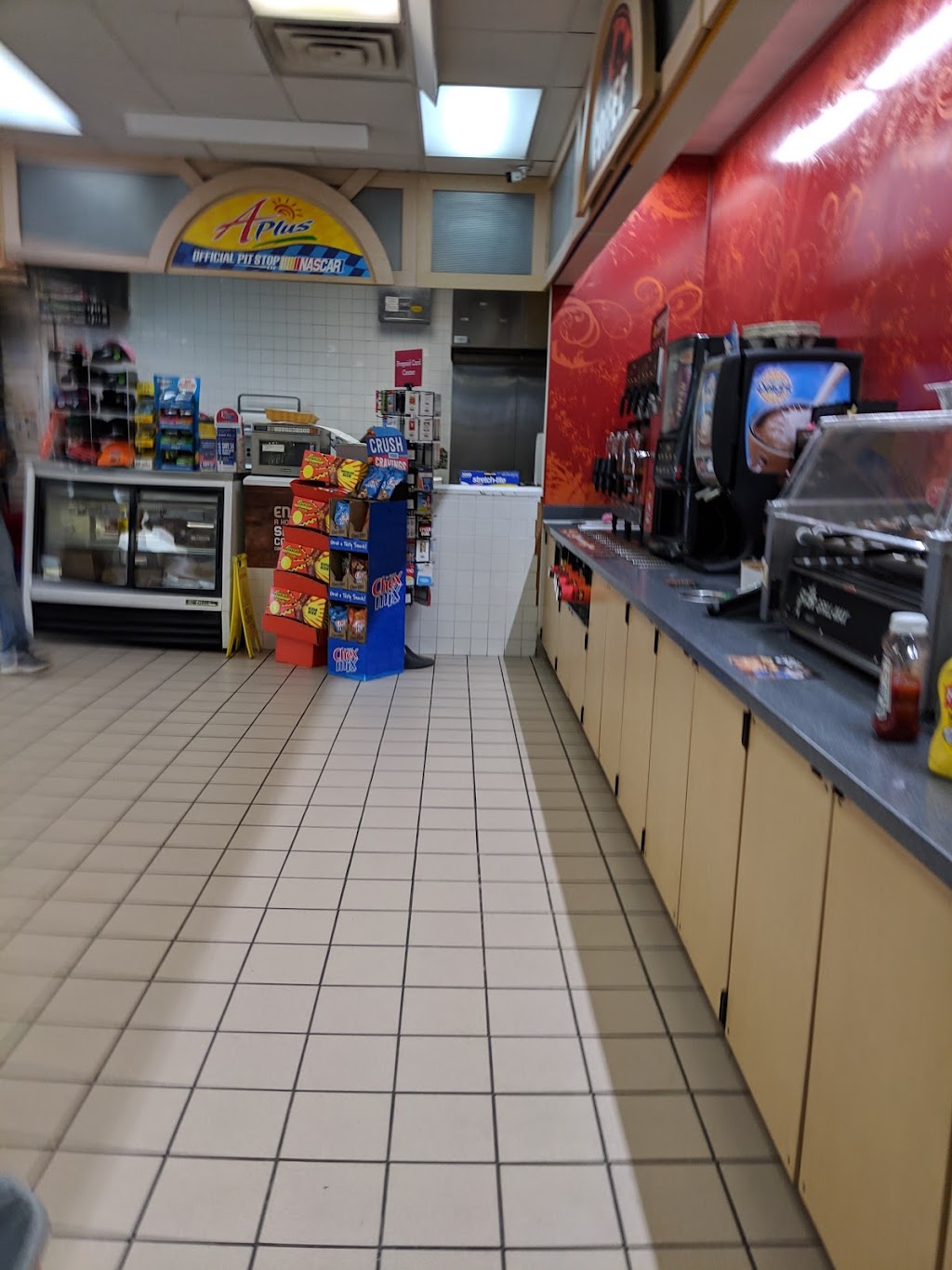 Sunoco Gas Station | 1425 Paoli Pike, West Chester, PA 19380, USA | Phone: (610) 696-7723