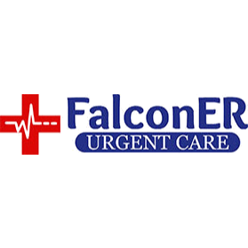 FalconER Urgent Care | 1241 Freedom Rd, Cranberry Twp, PA 16066, USA | Phone: (724) 235-6000