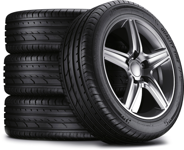 Gervin Tires LLC | 1181 Main St, Brockton, MA 02301, USA | Phone: (508) 510-6153