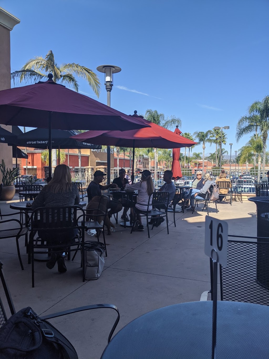 Hummus Bean Grill | 5745 E Santa Ana Canyon Rd, Anaheim, CA 92807, USA | Phone: (714) 363-3707