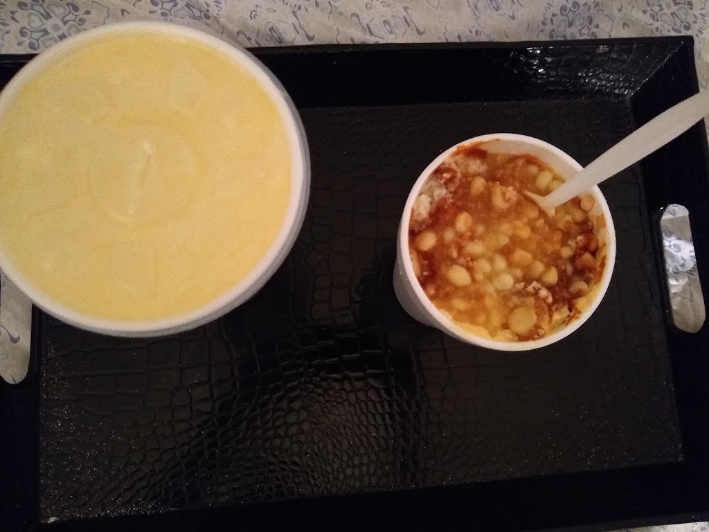 Elotes El Chavo | 7070-7086 Doniphan Dr, Canutillo, TX 79835, USA | Phone: (915) 204-1591