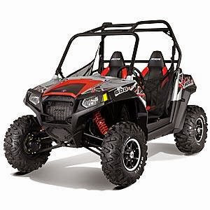 Boys Toys Rentals | 15308 S 230th Pl, Mesa, AZ 85212, USA | Phone: (480) 738-3356