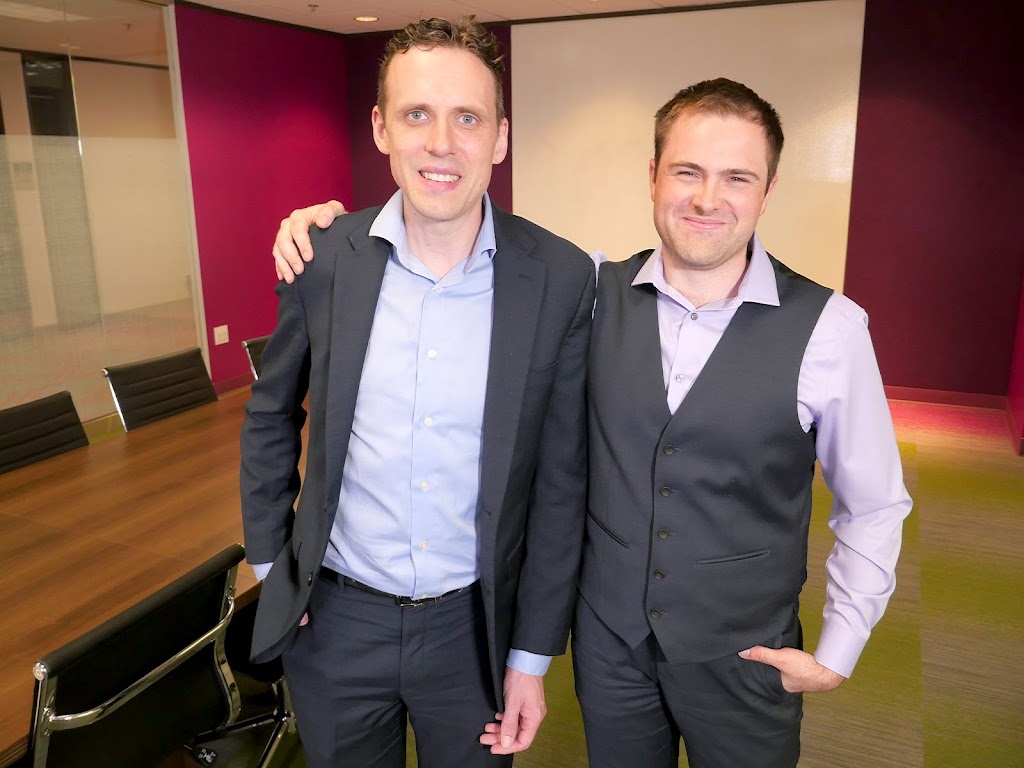 Maness Hypnosis | 4101 McEwen Rd Suite 448, Dallas, TX 75244, USA | Phone: (469) 458-0187