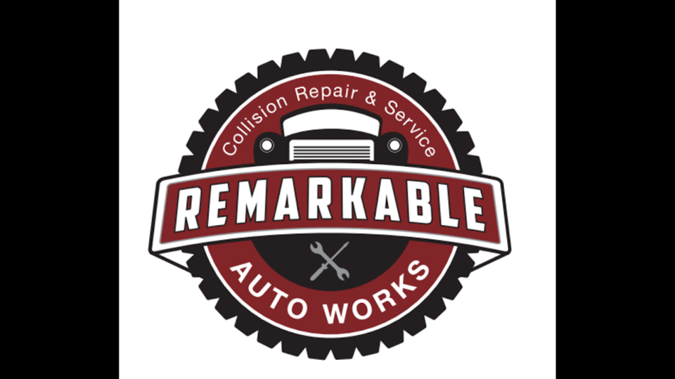 Remarkable Auto Works | 515 Broadway Ave, McKees Rocks, PA 15136, USA | Phone: (412) 458-0123