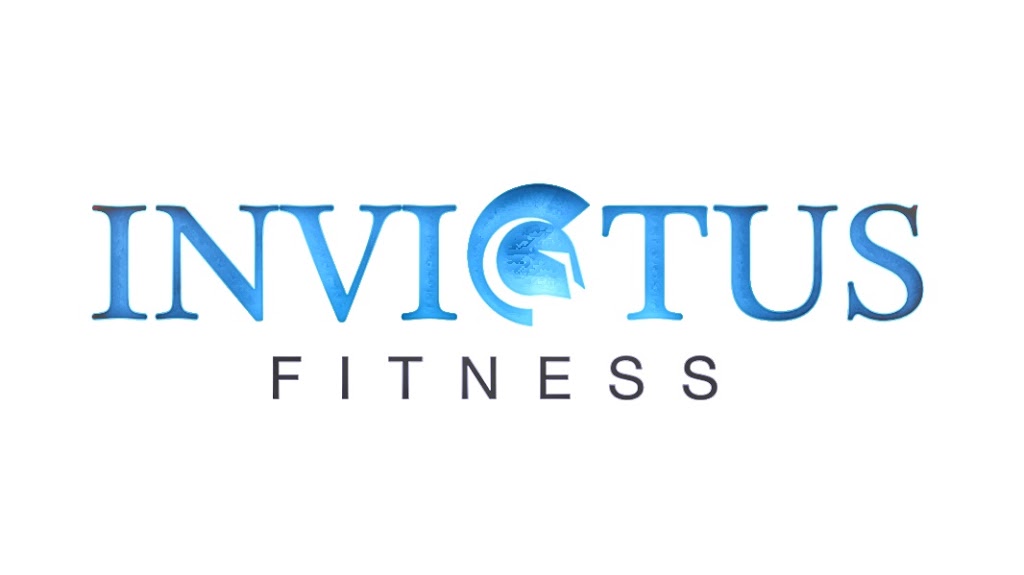 Invictus Fitness | 13239 Portal Dr Suite 107, Omaha, NE 68138, USA | Phone: (402) 739-2149