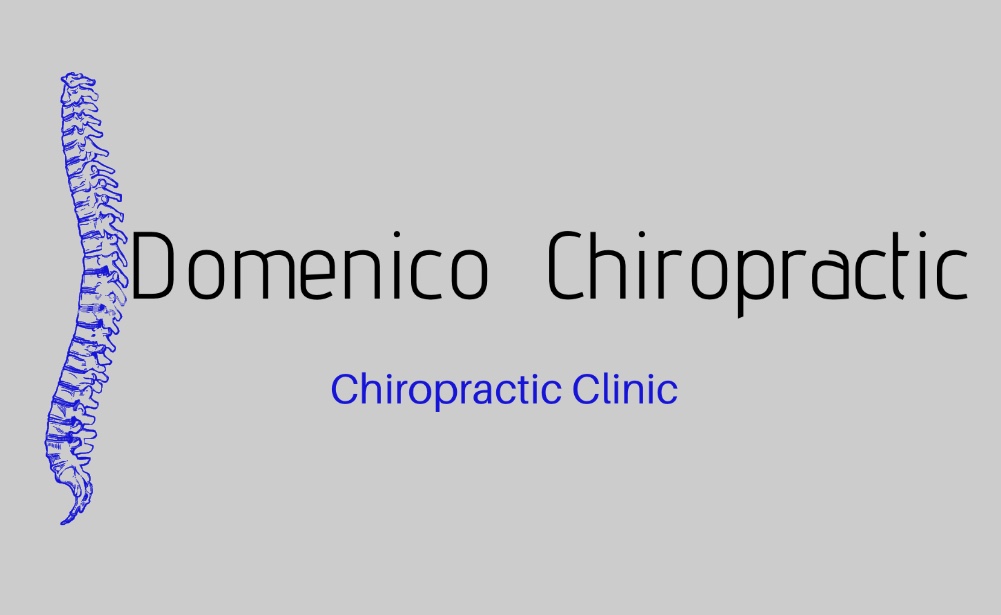 Domenico Chiropractic | 3000 Military Rd, Niagara Falls, NY 14304, USA | Phone: (716) 298-5806