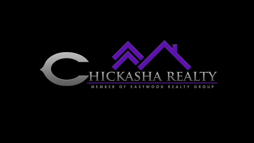 Chickasha Realty | 2210 S 16th St, Chickasha, OK 73018, USA | Phone: (405) 224-4298