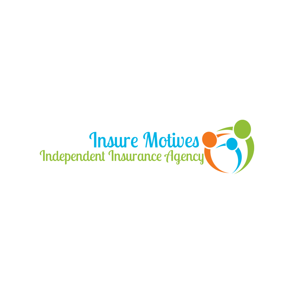 Insure Motives | 28 A Chase St, Byhalia, MS 38611, USA | Phone: (662) 850-0365